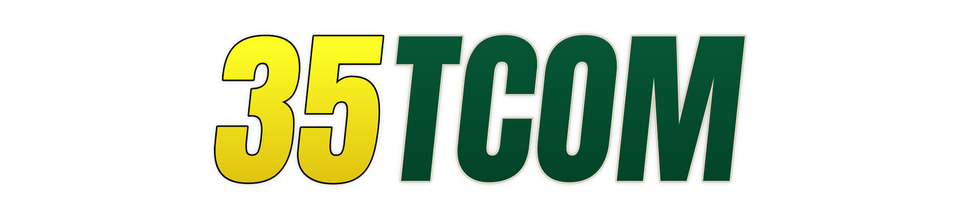35tcom